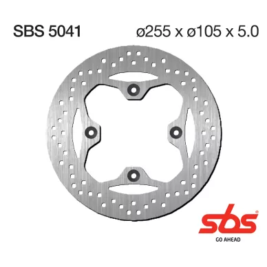 SBS_5041 kuva
