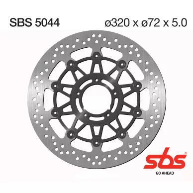 SBS_5044 kuva