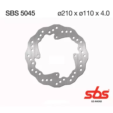 SBS_5045 kuva