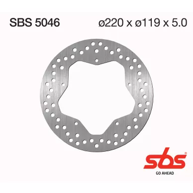 SBS_5046 kuva