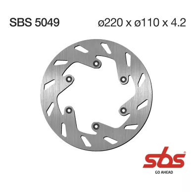 SBS_5049 kuva