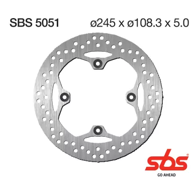 SBS_5051 kuva