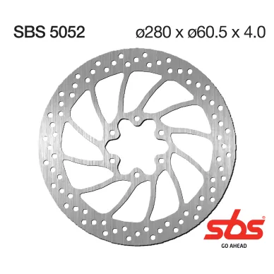 SBS_5052 kuva
