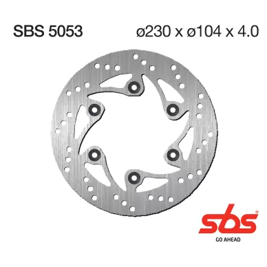 SBS_5053 kuva
