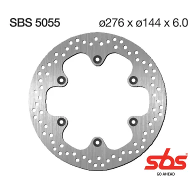 SBS_5055 kuva