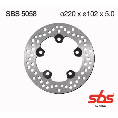SBS_5058 kuva