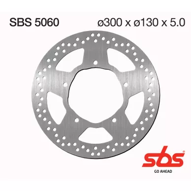 SBS_5060 kuva