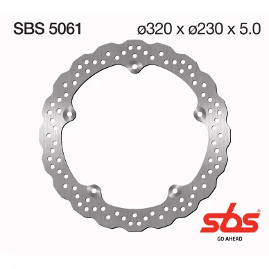 SBS_5061 kuva