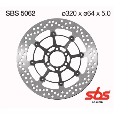 SBS_5062 kuva