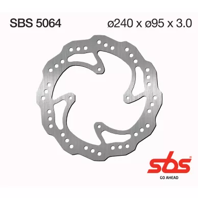 SBS_5064 kuva