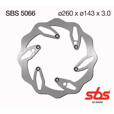 SBS_5066 kuva