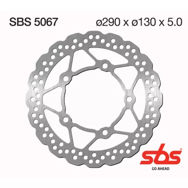 SBS_5067 kuva