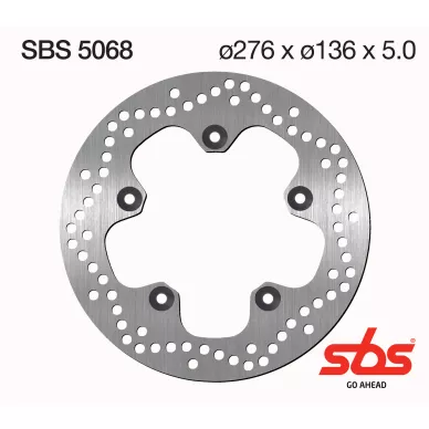 SBS_5068 kuva