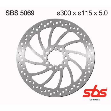 SBS_5069 kuva