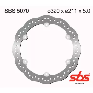 SBS_5070 kuva