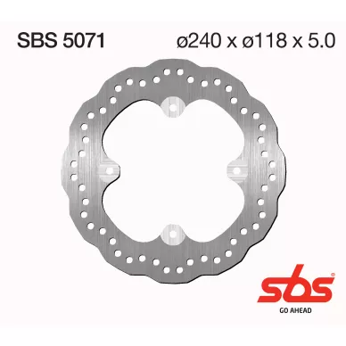 SBS_5071 kuva