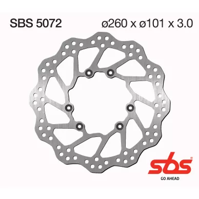 SBS_5072 kuva