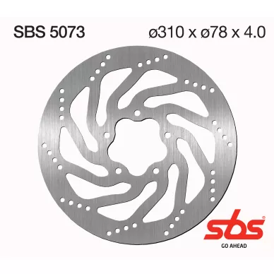 SBS_5073 kuva