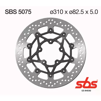 SBS_5075 kuva