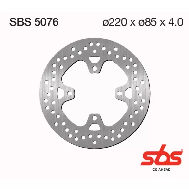 SBS_5076 kuva
