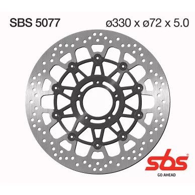 SBS_5077 kuva