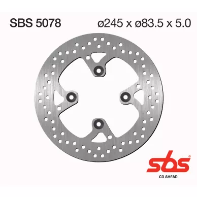 SBS_5078 kuva