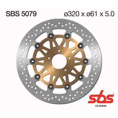 SBS_5079 kuva
