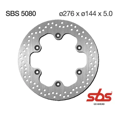 SBS_5080 kuva