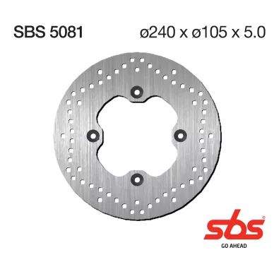 SBS_5081 kuva