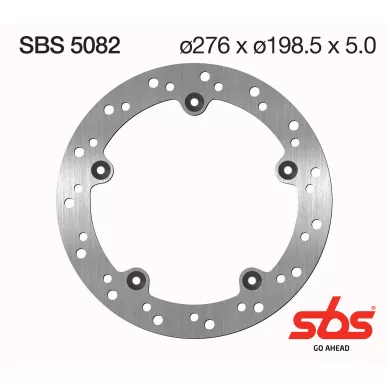 SBS_5082 kuva