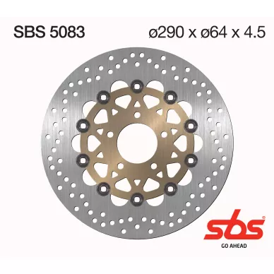 SBS_5083 kuva