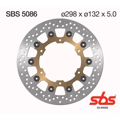 SBS_5086 kuva