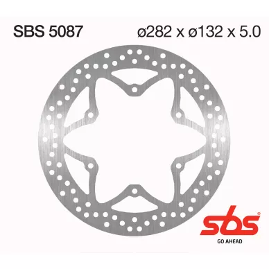 SBS_5087 kuva