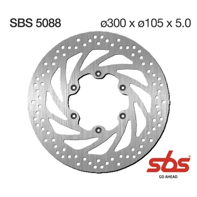 SBS_5088 kuva