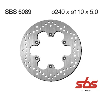 SBS_5089 kuva