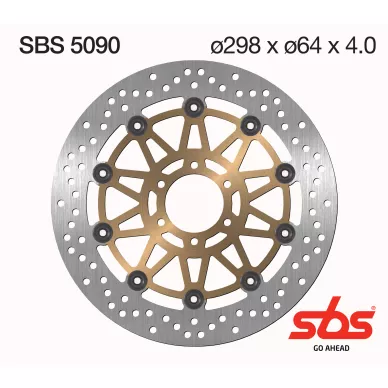 SBS_5090 kuva