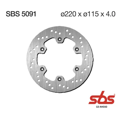 SBS_5091 kuva