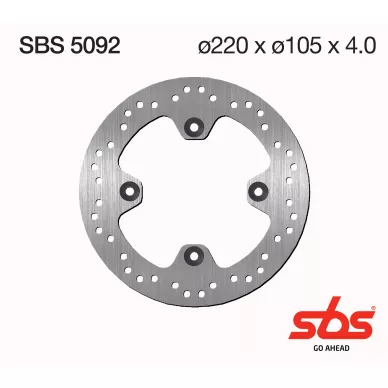 SBS_5092 kuva