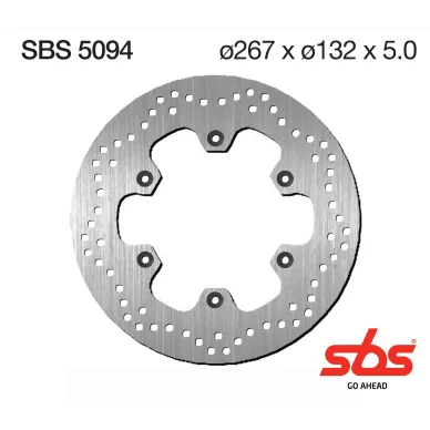 SBS_5094 kuva