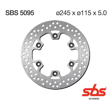 SBS_5095 kuva