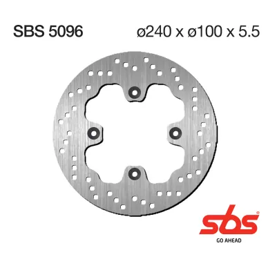 SBS_5096 kuva