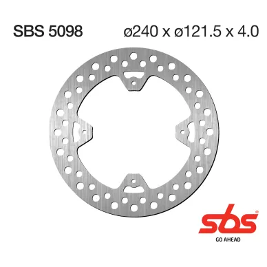 SBS_5098 kuva