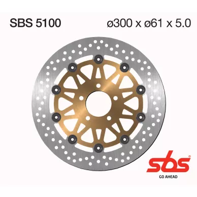 SBS_5100 kuva