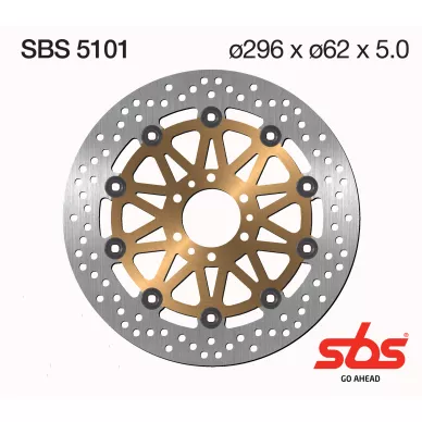 SBS_5101 kuva