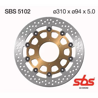 SBS_5102 kuva