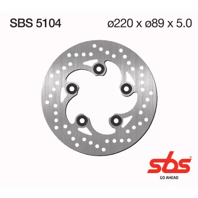 SBS_5104 kuva