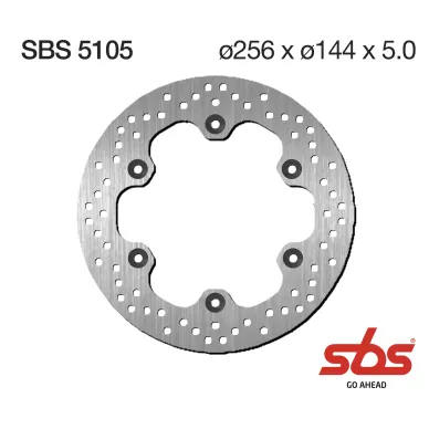 SBS_5105 kuva
