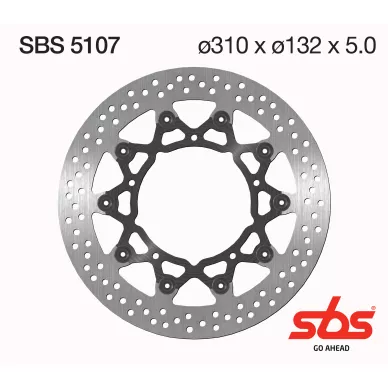 SBS_5107 kuva