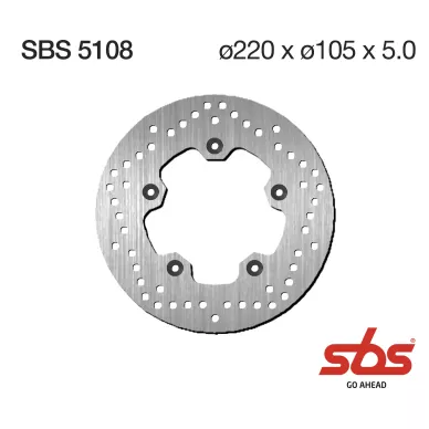 SBS_5108 kuva