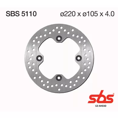 SBS_5110 kuva